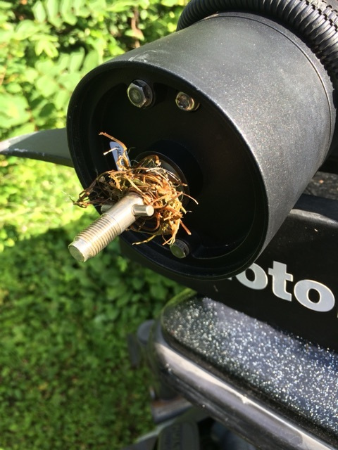 {F8F98E9E-5B0E-4B8C-8A72-2DCF880CBDCB:01}