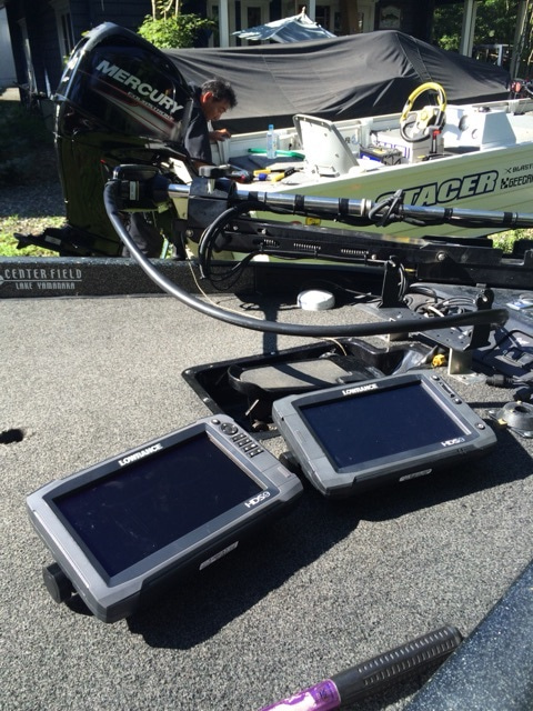 {42303A34-CC2A-44F5-A31D-DCFD04BB4413:01}