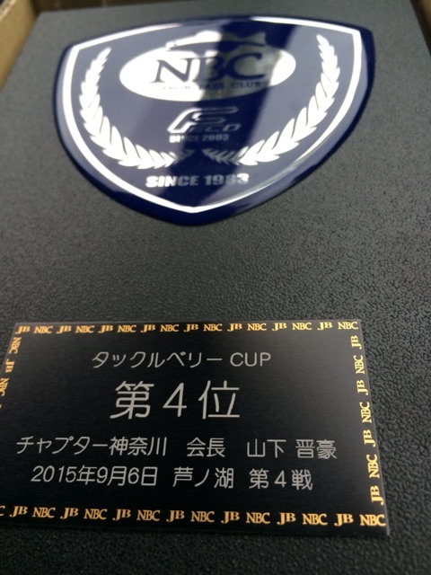 {446532AA-E1AF-4CCC-8024-0B3FD948449D:01}