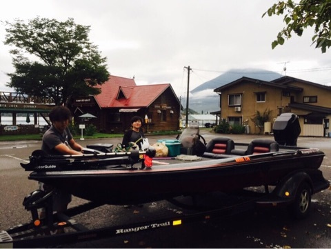 {87671263-55DF-4143-A236-9BAF8E6DCF1B:01}