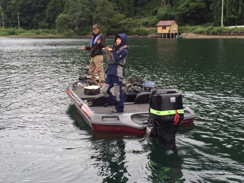 {86A5AB5B-9CE2-4305-B1E8-47B482A6F864:01}