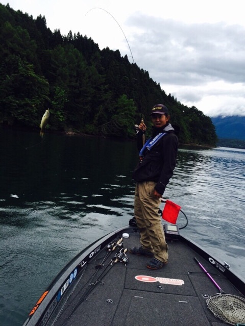 {B41CCE5A-3701-45C4-9058-DCD4577A79AF:01}