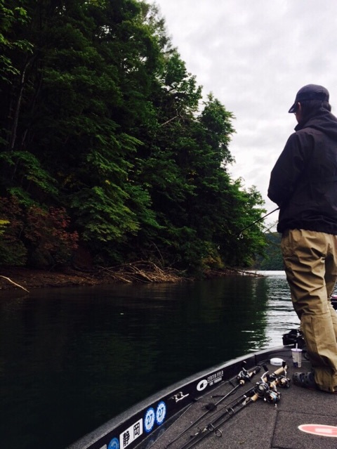 {C8171024-9D5B-4BAA-A07E-E9FCA87B729D:01}