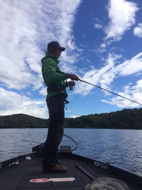 {61701300-72DE-40B0-9F60-090C8862A140:01}