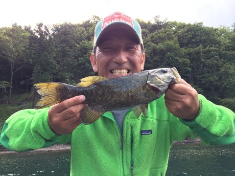 {726920E4-EBD9-4F04-93EE-6498F03D07EB:01}