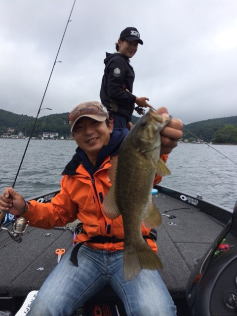 {0DE91EB4-1848-4A82-B0B3-D7B8404DD64A:01}