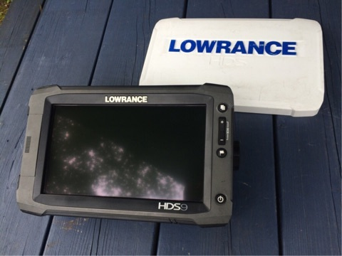 {7B7439D9-F447-4FF9-8C6B-68205793010C:01}