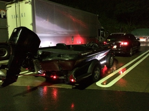 {F671DF6B-FF82-44D7-9837-A5E23823C8E1:01}