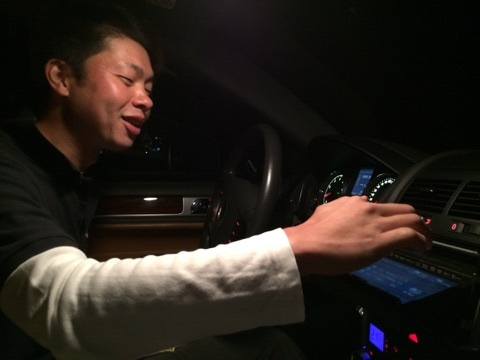 {04592A94-E580-43B9-9715-F31F3492082D:01}