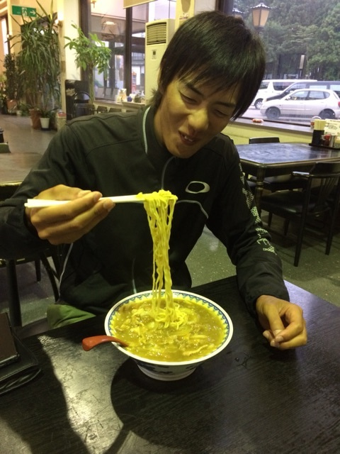 {1E2D5C34-4B53-4B04-8CA6-AC7CC7C70D0F:01}