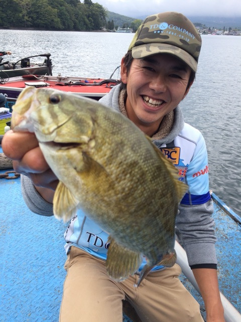 {D07F616D-3FB7-4726-836A-5A1044571596:01}