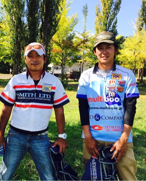 {FFDA3517-FA60-48C8-80BA-4EAF6F4DBA57:01}