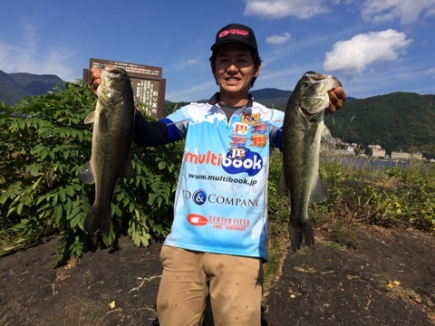 {9D23126C-27D1-4159-865F-D534D57B162A:01}