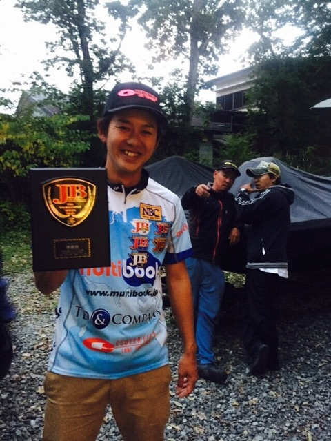 {1FB6D8C9-DFBC-44BC-B8DF-B5779D9112FA:01}