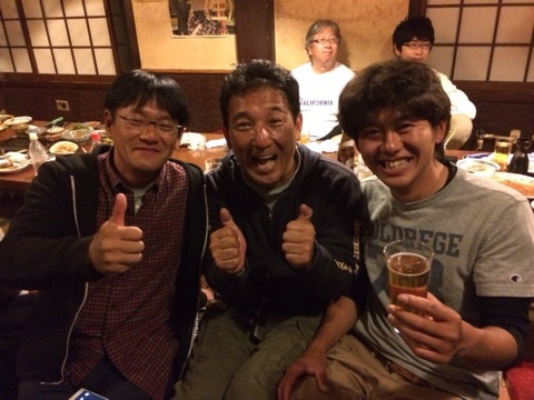 {4144CFA5-B3C1-42A3-9B0D-6011A93BCDE7:01}