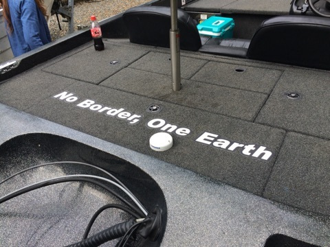 {42D585C1-3E3E-42EC-A6AD-97A67178B007:01}