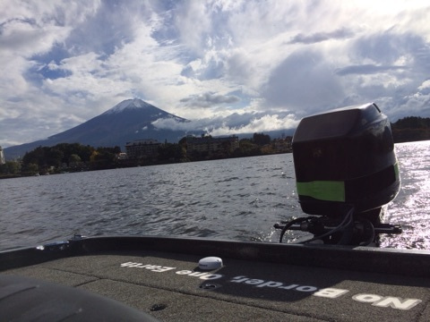 {CF8ACD76-080F-481D-BD6F-AC5FD51FE1A6:01}