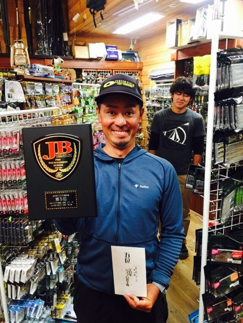 {FA94E5B3-D768-4902-96F8-615461B3EC17:01}