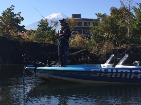 {86991ECF-43C0-4F9F-AD60-8B1B2B723ADD:01}