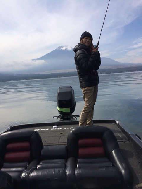 {99CE3758-FFF5-45B3-8598-936EA3D92D79:01}