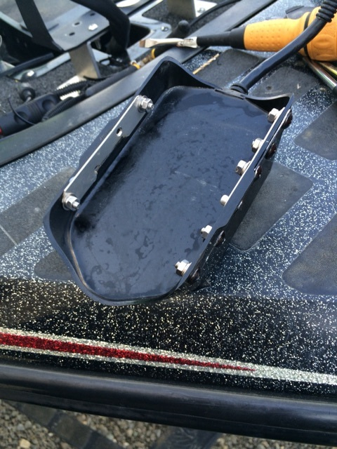 {82C5DDC5-4602-4FF6-A8E5-64F82A485DB4:01}