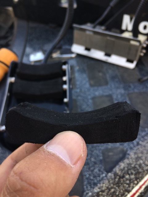 {968E4F07-49D4-4F15-8662-ECFA8B54EBDB:01}