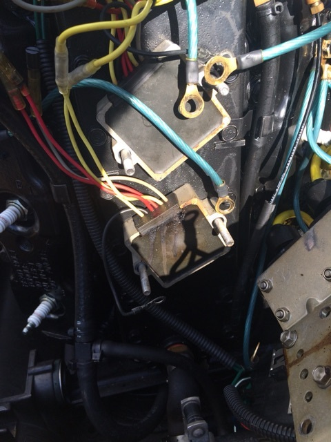 {8D1D7149-69C3-4222-8D46-D3761B9C8688:01}