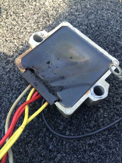 {FDEA159C-164B-4265-A90C-2F4C0CE715B5:01}