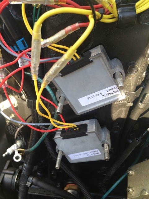 {E91BB249-F172-46C9-9B83-6A3AE6282ADB:01}