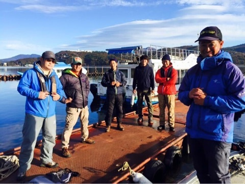 {5BE1A7B1-F809-4D75-98FF-6DD3BB283ED8:01}