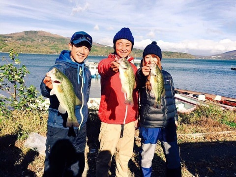 {7F20263F-6C7D-4E99-8A47-7AA940237507:01}