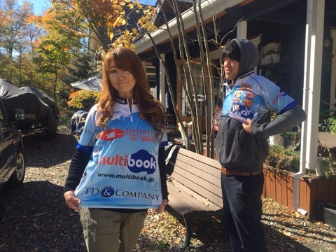 {751CAF4C-3075-47EE-B813-49440DD9D475:01}