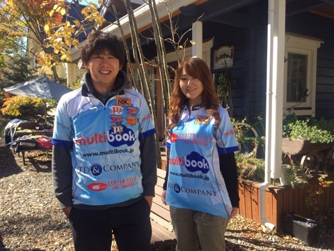 {FBEF2E76-CD02-4AA3-9A04-F3E08BCDE1BE:01}