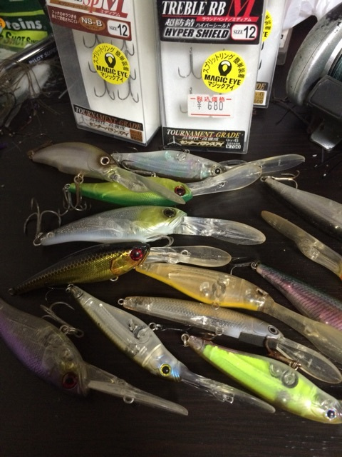 {2C2B3F9F-A802-4A44-BF8F-9F6125934606:01}