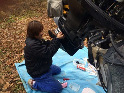 {E3983FEA-AF41-4AEB-8DBB-F86287894837:01}