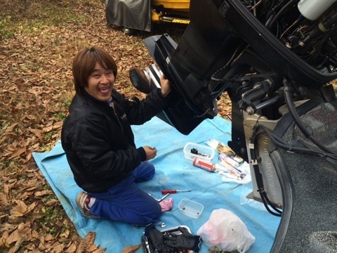 {2D0A1641-6B0C-4A7F-914B-0A8931252254:01}