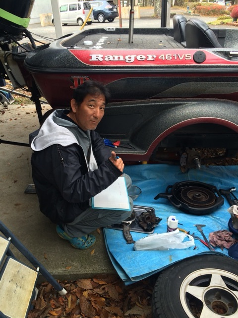 {16B26793-2CE4-4C14-B8FF-CE1D30BEE228:01}