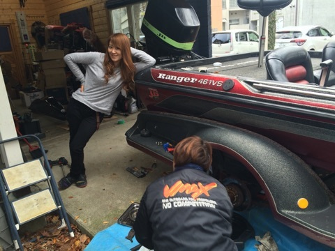 {26895779-DF00-42FD-926F-344BABAE19A3:01}