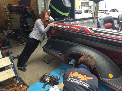 {F9C29236-579A-4420-8C95-266A573DF6C7:01}