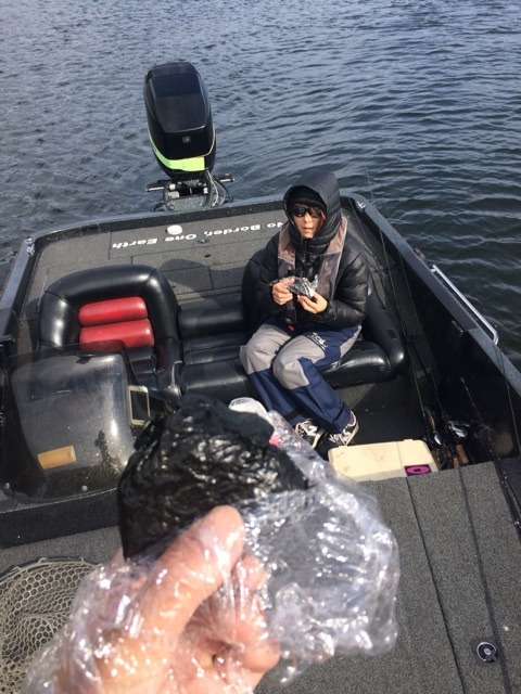 {219D2527-412C-40A4-A1DD-BDADDEB146A6:01}