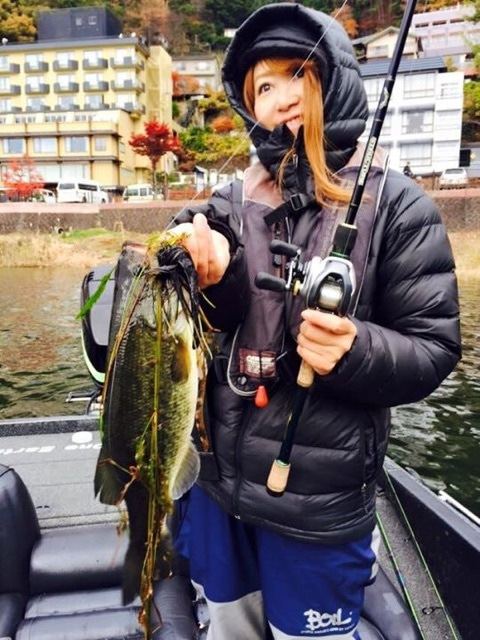 {45A3803B-B813-4E26-B643-29FE4C8CDF05:01}