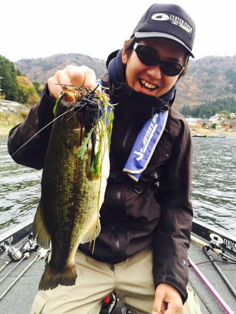 {EAD60CFC-0D76-478D-A7D1-7D802831555F:01}