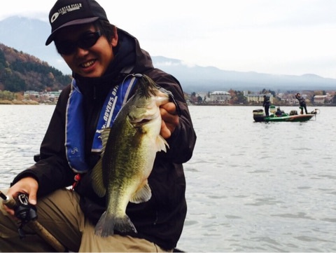 {35ED2B36-0F30-4597-9B65-EA7D2EA6CA5F:01}