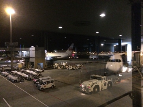 {7B893126-79B5-4635-8A45-2B51CBE41B6B:01}