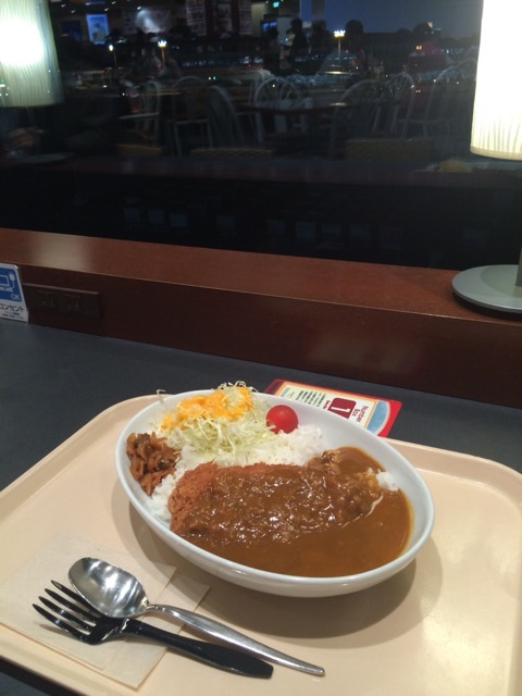 {5259D59E-535F-4997-AA5C-A5D65265BA80:01}