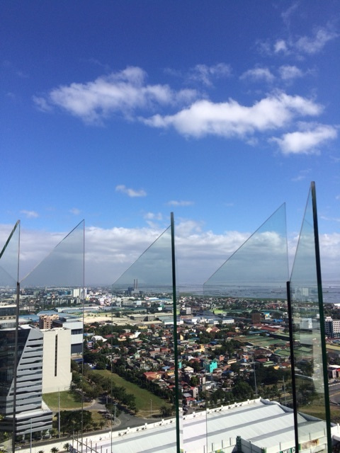 {D6B68AEE-BECF-412D-B944-AA0D27AA628F:01}