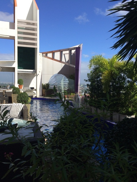 {5800D24C-2854-440A-A3F0-541A0B634801:01}