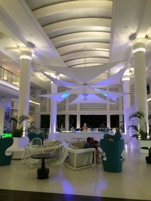 {93259132-621B-40F3-9736-880502A35F6B:01}