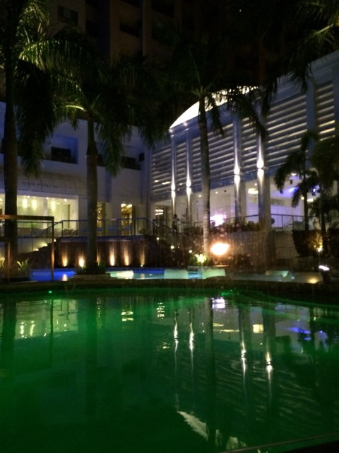 {76AE7358-707B-40AF-852F-5EC38C859605:01}