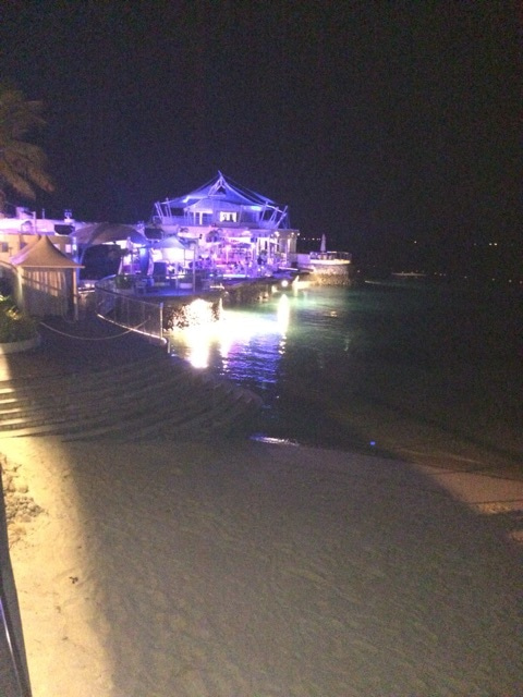 {EBFD4114-B12B-4862-9831-9D0AED3168AF:01}